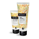 Fruit Cocktail - Bio Happy