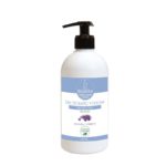 Gel de baño y ducha - Hechizo Azul - Biocenter