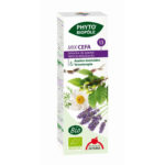 Phyto Biopôle MIX CEFA 13 - Intersa - 50ml