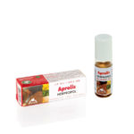 Aprolis Herpropol Intersa 5ml