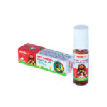 Aprolis Kid's Oti-Propol Intersa 10ml