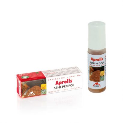 Aprolis Seni-Propol 10ml