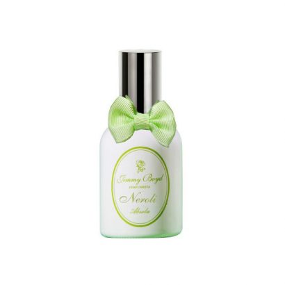 Absoluto de Neroli (Azahar) Spray Jimmy Boyd 50ml