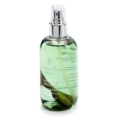 Agua fresca de Lluvia de Primavera Jimmy Boyd 250ml