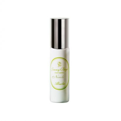 Absoluto de Neroli (Azahar) Roll-on Jimmy Boyd 14ml