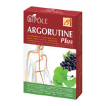 Argorutine Plus - Bipole - Intersa 200ml