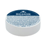 Bálsamo Malgache Intersa 100g