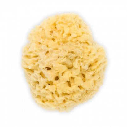 Pack Regalo para Bebés. Anne Geddes - Imagen 5
