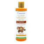Gel corporal Argán Supreme Esential´Arôms 500ml