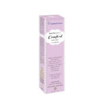PHYTOSÉRUM® COMFORT - Piel seca Esential´Arôms 30ml