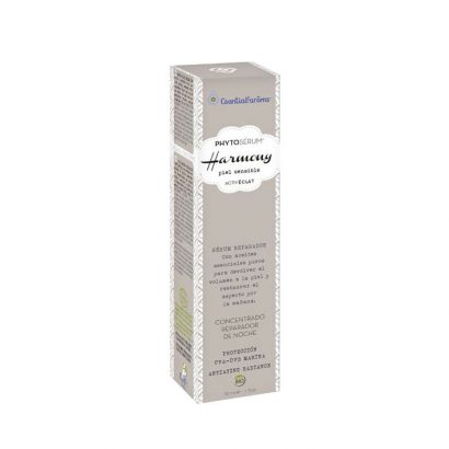 PHYTOSÉRUM® HARMONY - Piel sensible Esential´Arôms 30ml