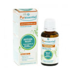 Aceite Esencial Respir - Puressentiel - 30ml