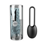 Ejercitador del Suelo Pélvico Simple - Toka