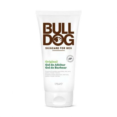 Kit de Viaje (Travel Kit) - Bulldog - Imagen 3