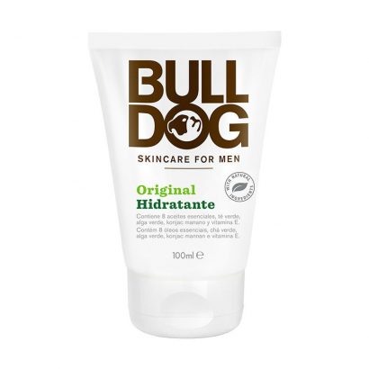 Kit de Viaje (Travel Kit) - Bulldog - Imagen 2