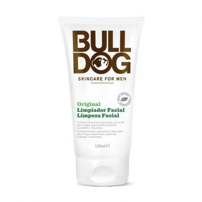 Kit de Viaje (Travel Kit) - Bulldog - Imagen 4