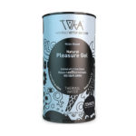 Natural Pleasure Gel - Toka