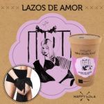 Lazos de Amor - Happy Lola