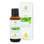 Aceite Neem Bio - Flora 50ml