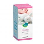 Almidón de Arroz - Baño Bebés - Bjobj - 400g