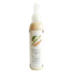 Gel Tigre Bio - Labiatae - 125ml
