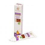 Calmante Picaduras Mosquitos - Flora 20ml