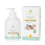 Gel Íntimo Neutro Bio - Flora 250ml