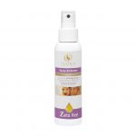 Spray Ambiental Antimosquitos - Flora 100ml