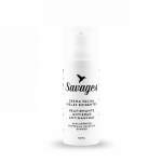 Crema Facial Pieles Exigentes - Savages - 50ml