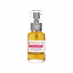 Gel Desmaquillante Bio - Ballot-Flurin - 50ml