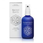 Sacred Earth Mist - Findhorn - 100 ml