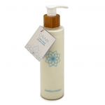 Calma - Terai - 200 ml