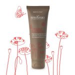 Crema de Manos Amapola y Granada - Maternatura - 40 ml