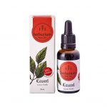 Extracto de Laurel 100% BIO - Herbarium - 30ml