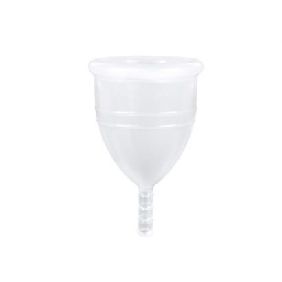 Copa Menstrual - Nur Cup S/M - Nur - - Imagen 2