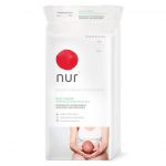 Nur Farma - Nur - 10u.
