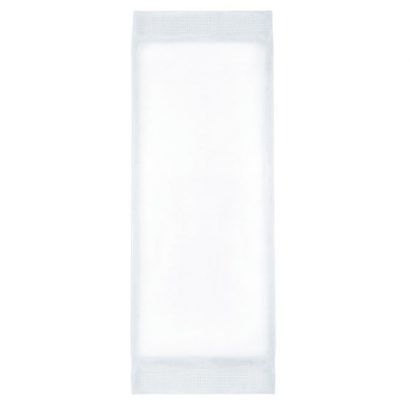 Nur Farma - Nur - 10u. - Imagen 2