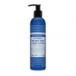 Loción Corporal Bio - Menta - Dr Bronner's - 240ml
