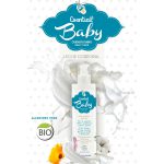 Leche Corporal Esential'Baby - Esential´Arôms - 100ml