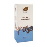 Crema Aftersun - Bjobj - 150ml