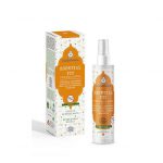 Esential Pic Spray - Esential´Arôms - 100ml