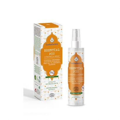 Esential Pic Spray - Esential´Arôms - 100ml