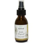 Leche Virginal - Maminat - 100ml