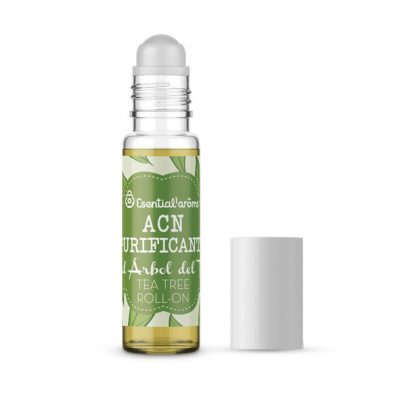 ACN Purificante ROLL-ON - Esential´Arôms - 5ml