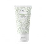 Mascarilla Exfoliante Árbol del Té - Esential´Arôms - 50ml