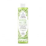 Champú Anticaspa Árbol del Té - Esential´Arôms - 200ml