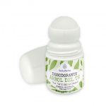 Desodorante Árbol del Té - Esential´Arôms - 50ml