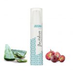 Crema Corporal Anticelulítica de Semilla de Uva y Aloe vera - Flor del Olivo - 200ml
