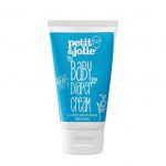 Crema Pañal - Petit&Jolie - 75ml