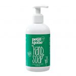 Jabón de Manos - Petit&Jolie - 250ml